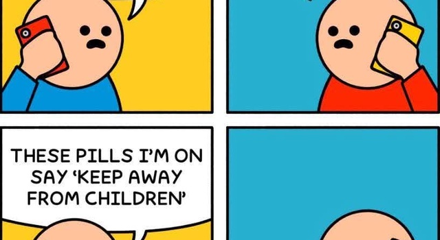 Keep Away