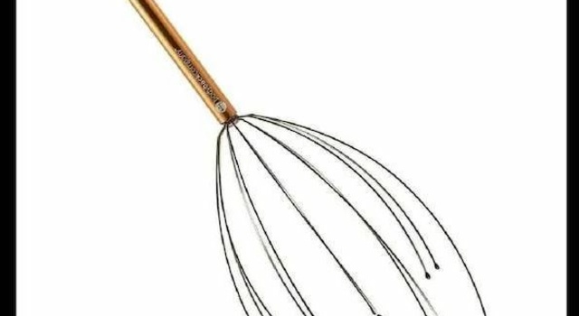 Use This Bad Boy