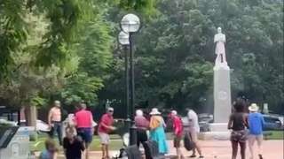 Boulder Colorado Terrorist