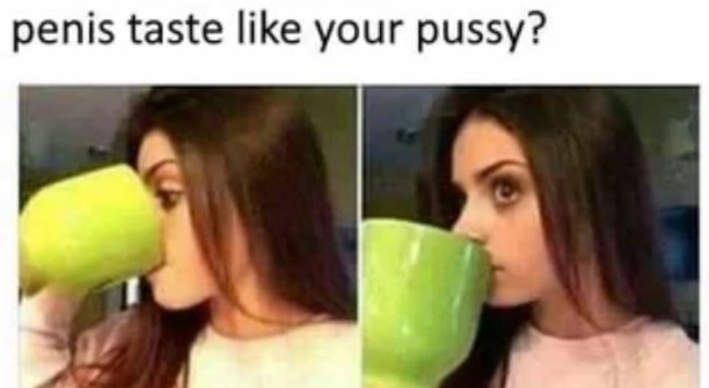 Who Is Cheating Who