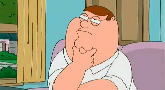 if woman say men are always wrong