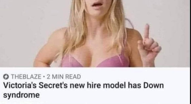 It's A Win Win