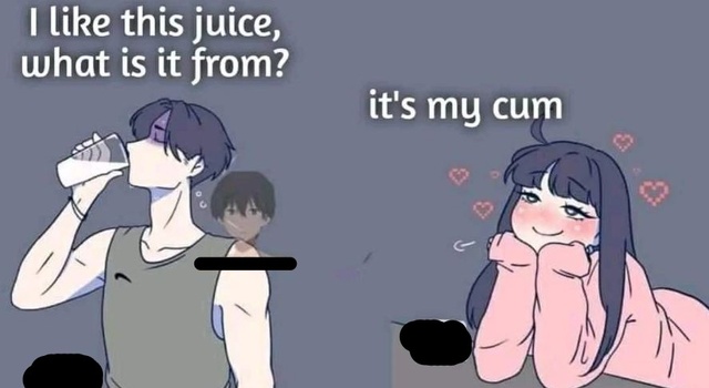 I Made It For You