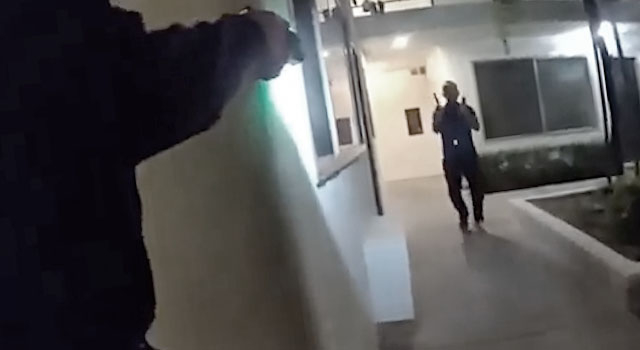 CRAZY AS FUCK