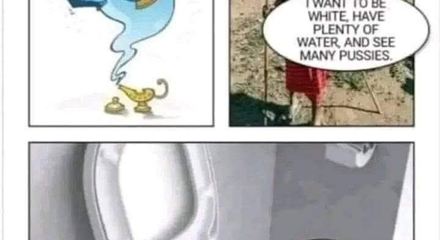 You Little Bitch