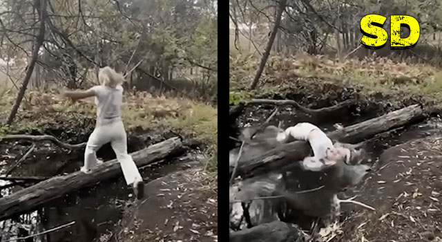 19 + PEOPLE DEFINITELY HAVING A SHITTIER DAY THAN YOU