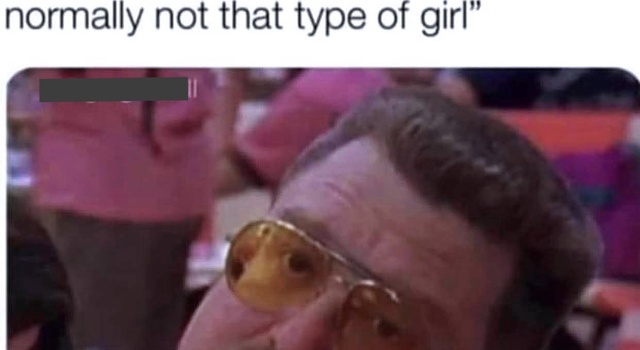 I Don't Believe You