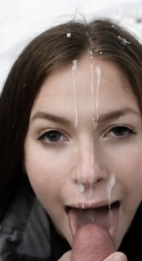 Face.mp4