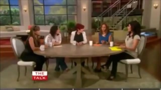 Real Life Bobbitt Case