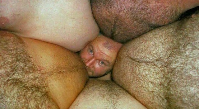 A pig in a poke
