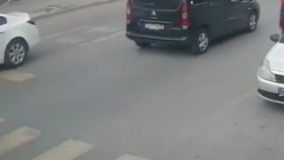 Frogger
