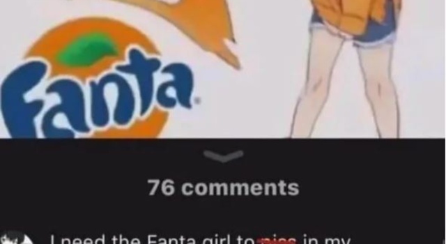 You Are Going To Hell
