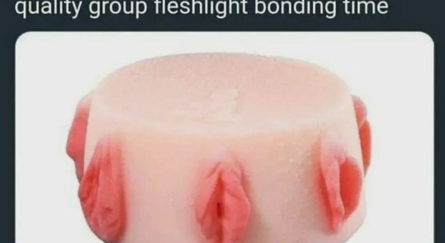 They Didn't Show Up