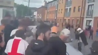 Need More Of this in The UK