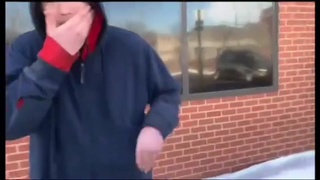 run bitch
