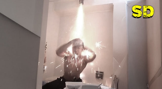 16 + PEOPLE DEFINITELY HAVING A SHITTIER DAY THAN YOU
