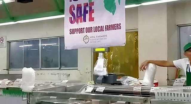 Porn is Safe?