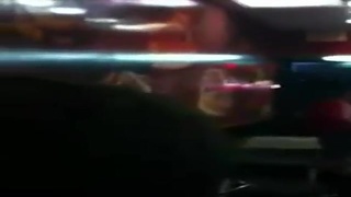 Monster Brawl In Pizza Shop