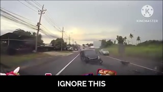 asian driver