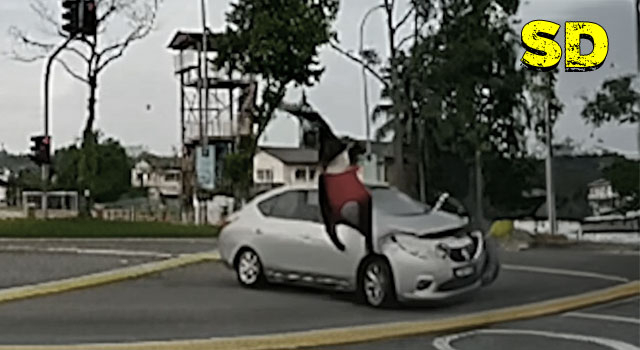 19 + PEOPLE DEFINITELY HAVING A SHITTIER DAY THAN YOU