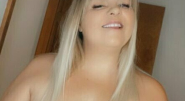 Makayla