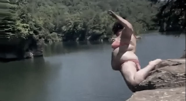 USER UPLOADS: WEEKLY MASHUP