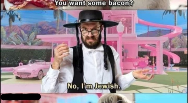 Totally Free