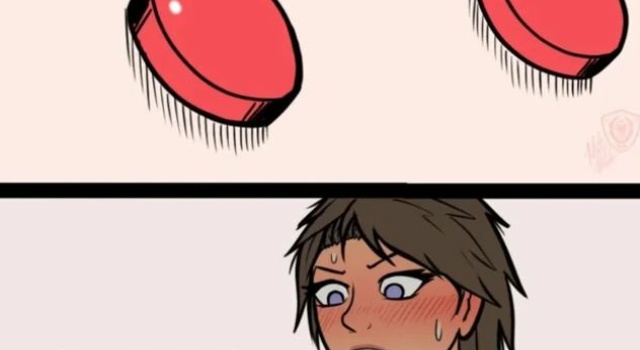Difficult Decision