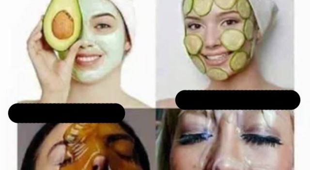 Beauty Tips