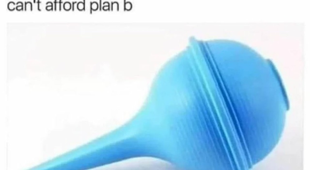 Open It