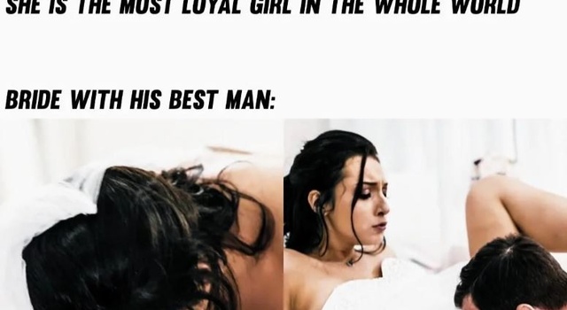 The Best Wife Ever