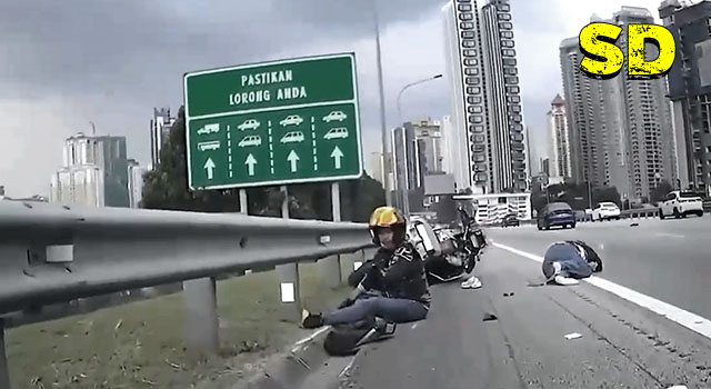 20 + PEOPLE DEFINITELY HAVING A SHITTIER DAY THAN YOU