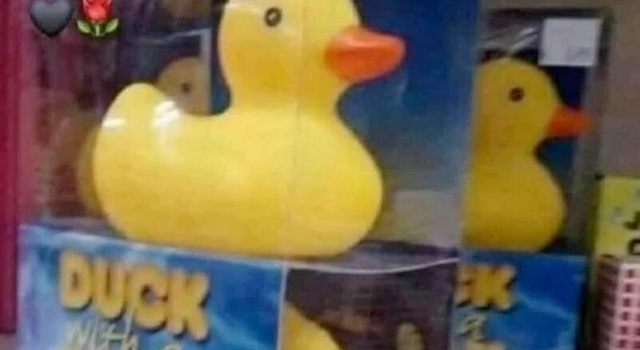 the perfecht bathtube
