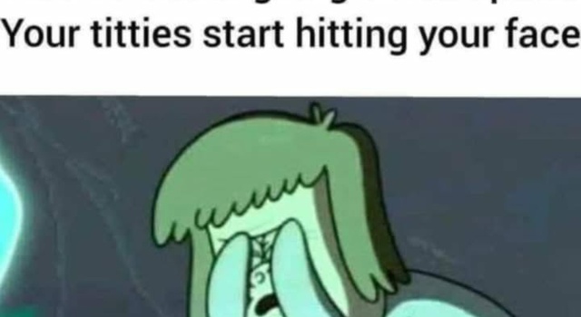Calm Down