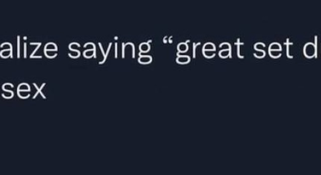 Well Done Dude