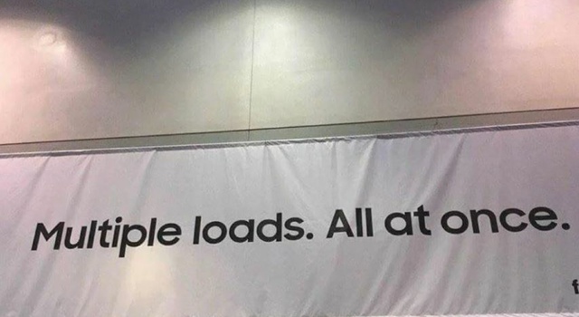 All At Once