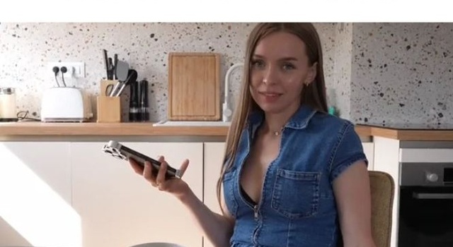 Funny Subs