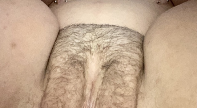 Makayla