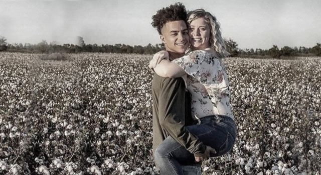 FIELD OF DREAMS