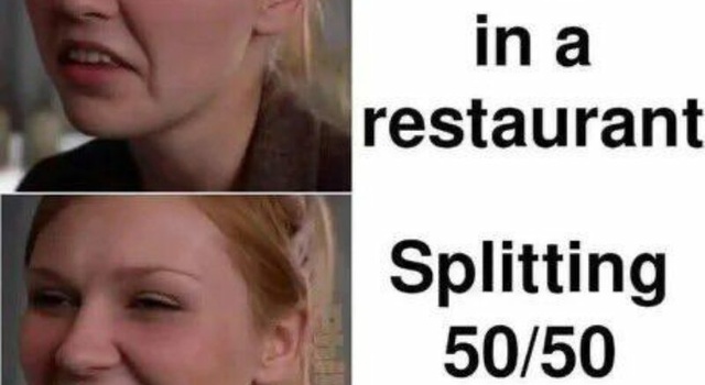 50 \50