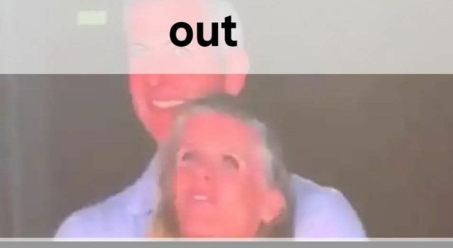 So Is It True