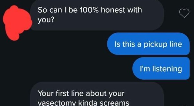 Wanna Meet Up