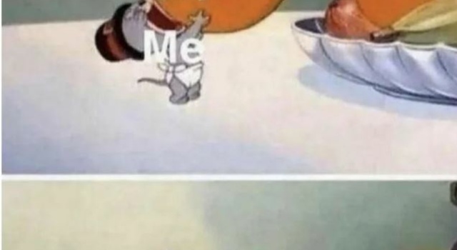 The Whole Titty