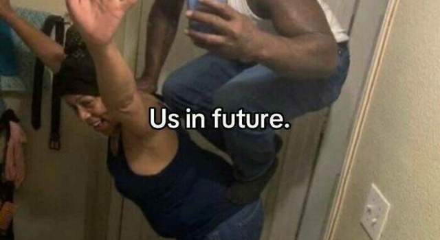 us in the