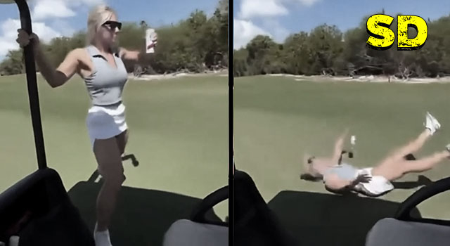 18 PEOPLE DEFINITELY HAVING A SHITTIER DAY THAN YOU