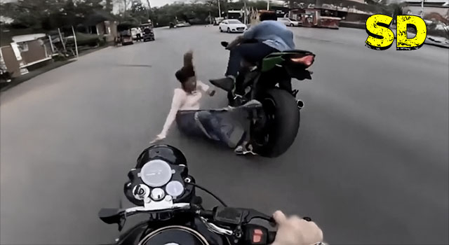 18 PEOPLE DEFINITELY HAVING A SHITTIER DAY THAN YOU