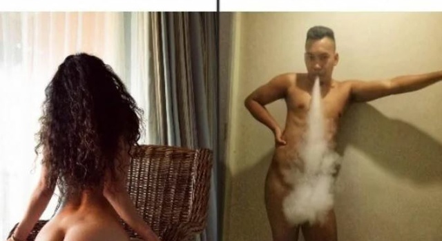Guys Vs Girls