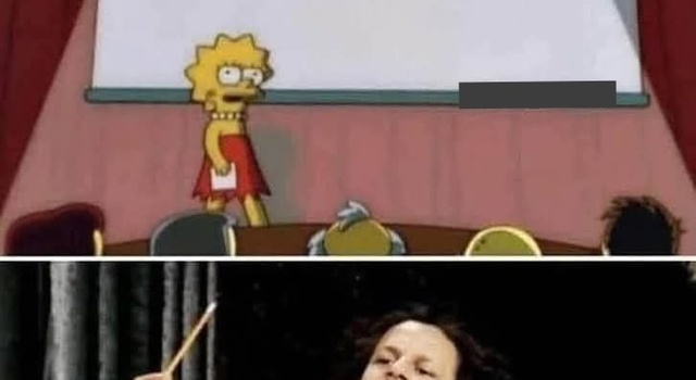 Candy Saw