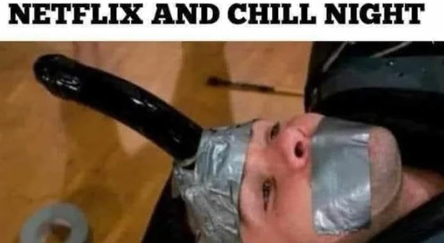 Oh No