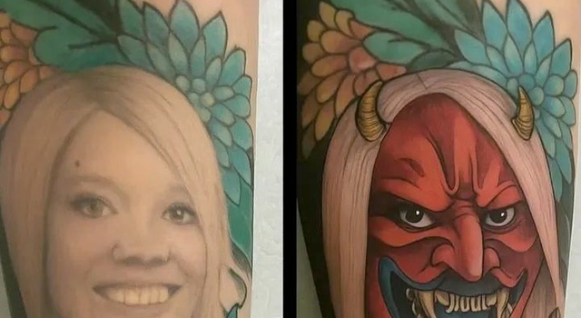 Nailed It